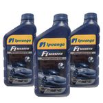 31251453-46751179-46420988-52162685-ipiranga-semissintetico-oleo-filtros