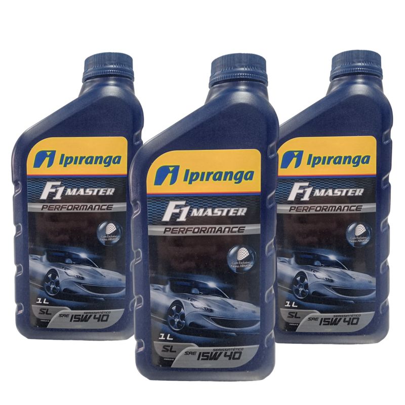 31251453-46751179-46420988-52162685-ipiranga-semissintetico-oleo-filtros