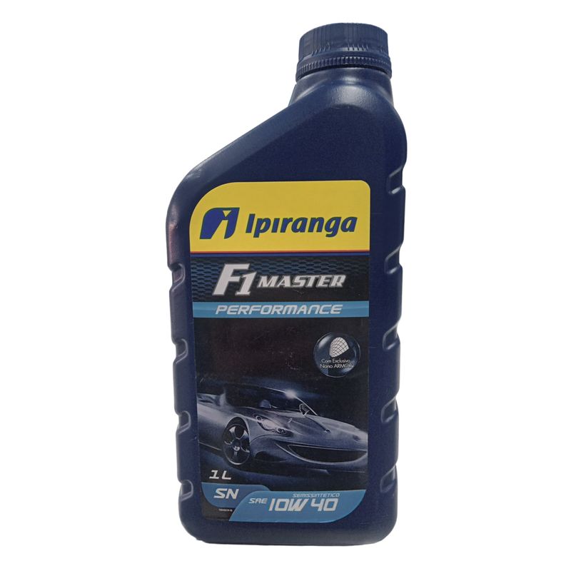 31253053-oleo-ipiranga-lubrificante-semissintetico-f1-master