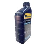 31253053-oleo-ipiranga-lubrificante-semissintetico-f1-master