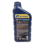 31253053-oleo-ipiranga-lubrificante-semissintetico-f1-master