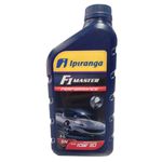 31254153-oleo-lubrificante-do-motor-ipiranga-embalagem-azul