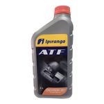32004353-oleo-ipiranga-dexron-atf-transmissao-automatica-e-direcao-hidraulica