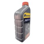 32004353-oleo-ipiranga-dexron-atf-transmissao-automatica-e-direcao-hidraulica
