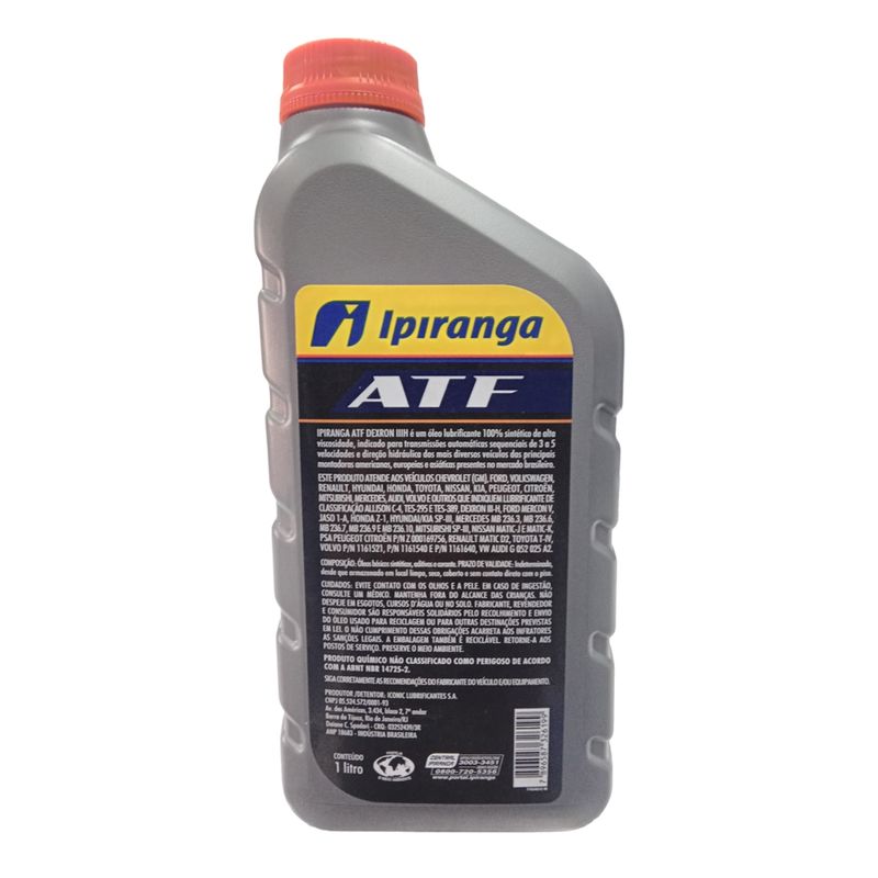 32004353-oleo-ipiranga-dexron-atf-transmissao-automatica-e-direcao-hidraulica