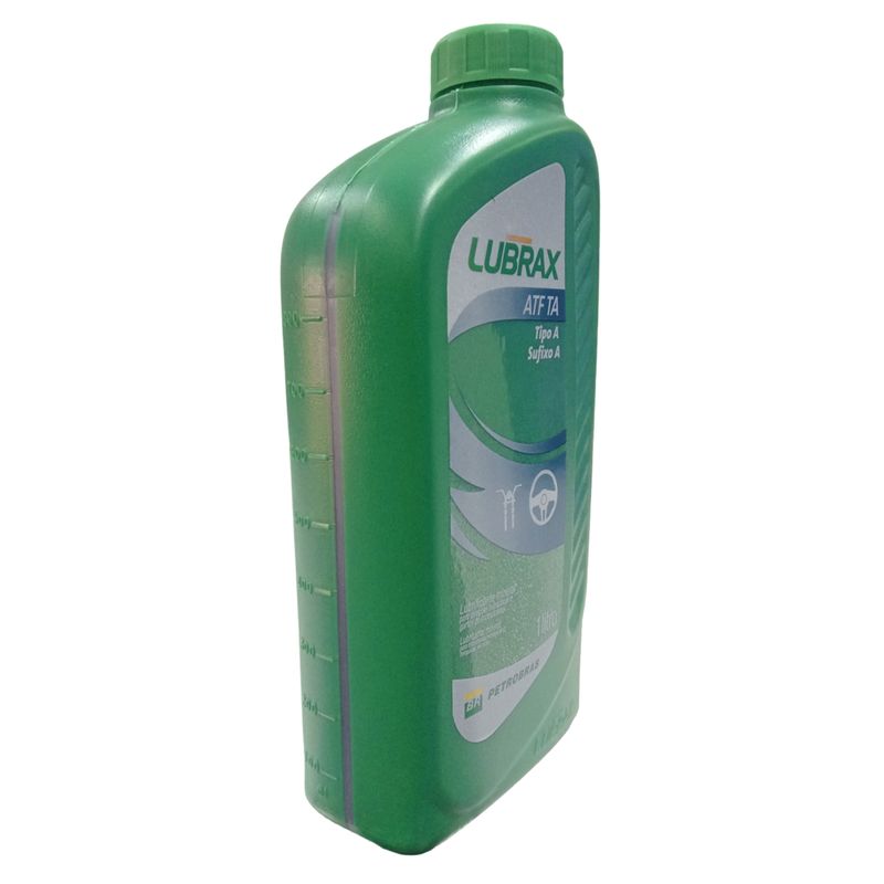 1002077-oleo-lubrificante-lubrax-atf-ta-tipo-a-mineral-para-direcoes-hidraulicas