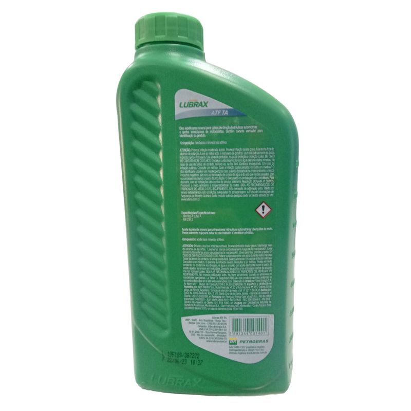 1002077-oleo-lubrificante-lubrax-atf-ta-tipo-a-mineral-para-direcoes-hidraulicas
