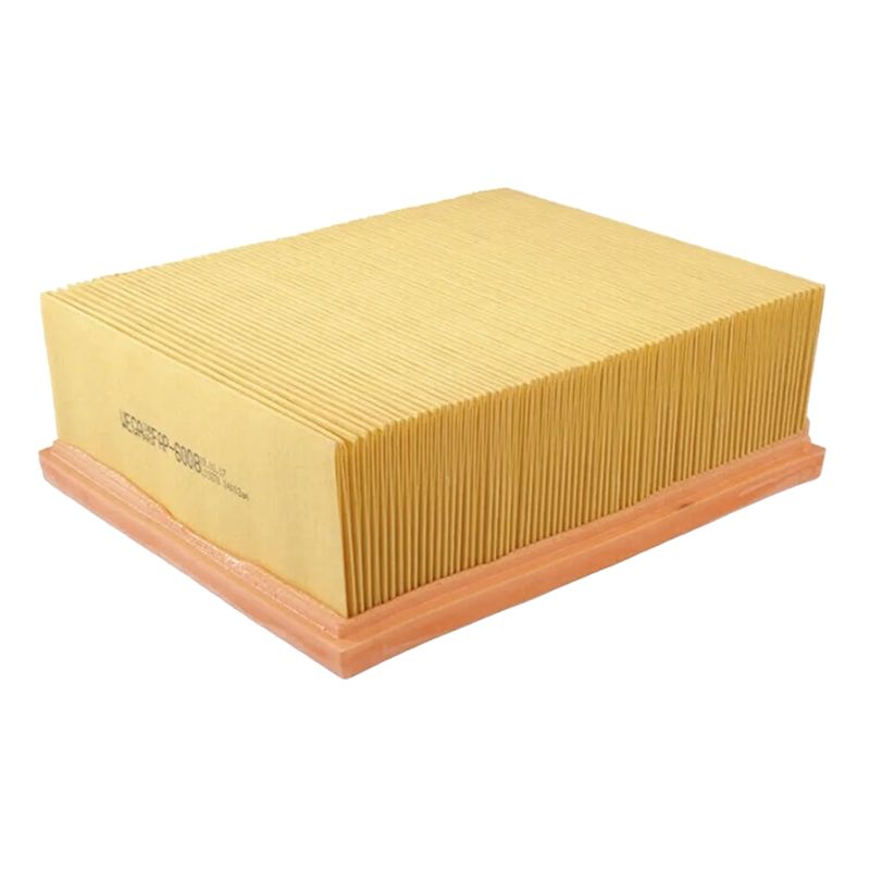 FAP6008