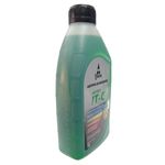TIR302FU1-aditivo-concentrado-verde-tirreno-ITC-1L