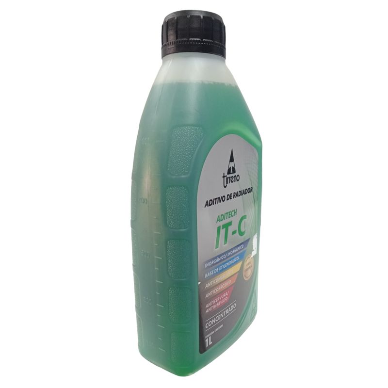 TIR302FU1-aditivo-concentrado-verde-tirreno-ITC-1L