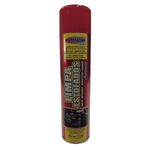 CTS538801-limpa-estofados-aerosol-centralsul