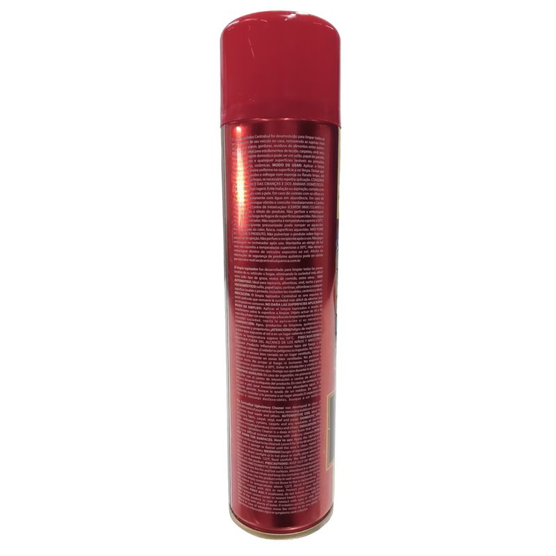 CTS538801-limpa-estofados-aerosol-centralsul