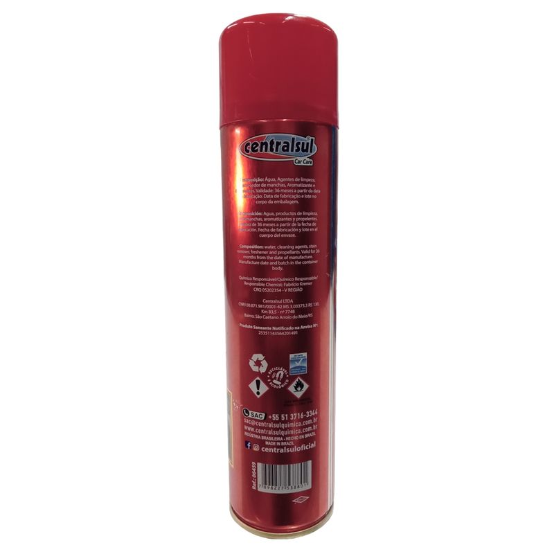 CTS538801-limpa-estofados-aerosol-centralsul
