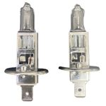 EXC10103TC-lampada-h1-55W-12V-excelite