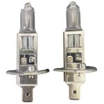 EXC10103TC-lampada-h1-55W-12V-excelite