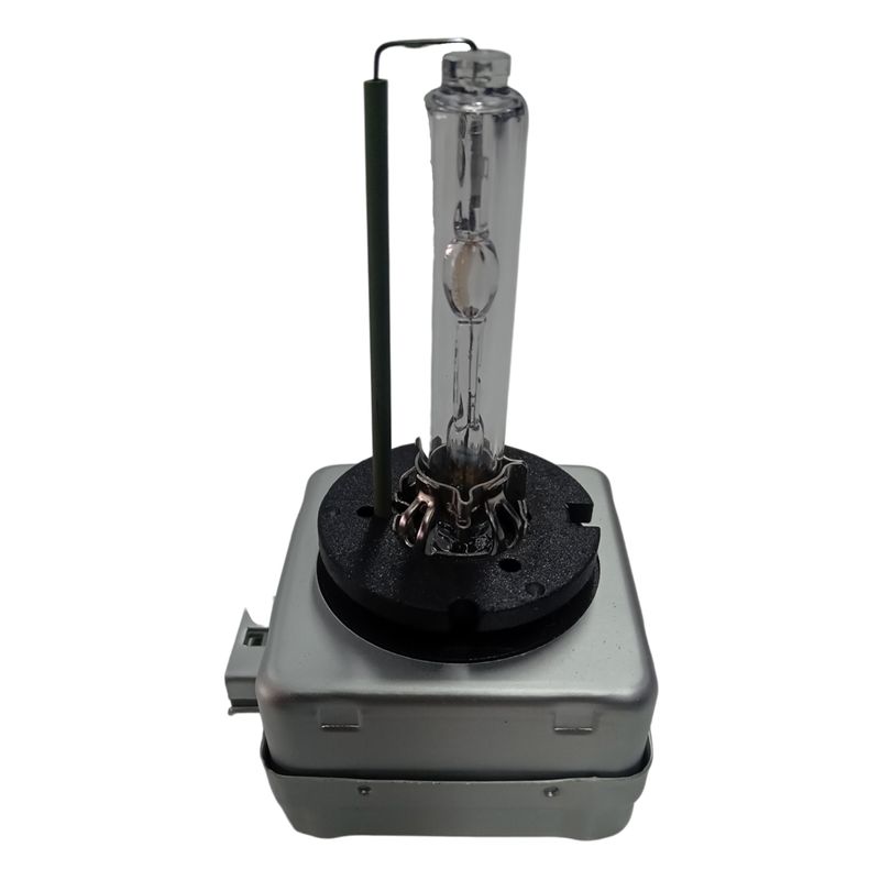 EXC40500-lampada-xenon-d3s-excelite