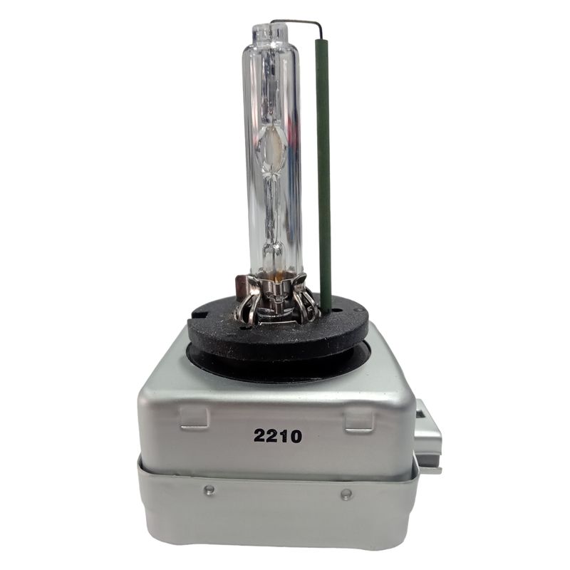 EXC40500-lampada-xenon-d3s-excelite