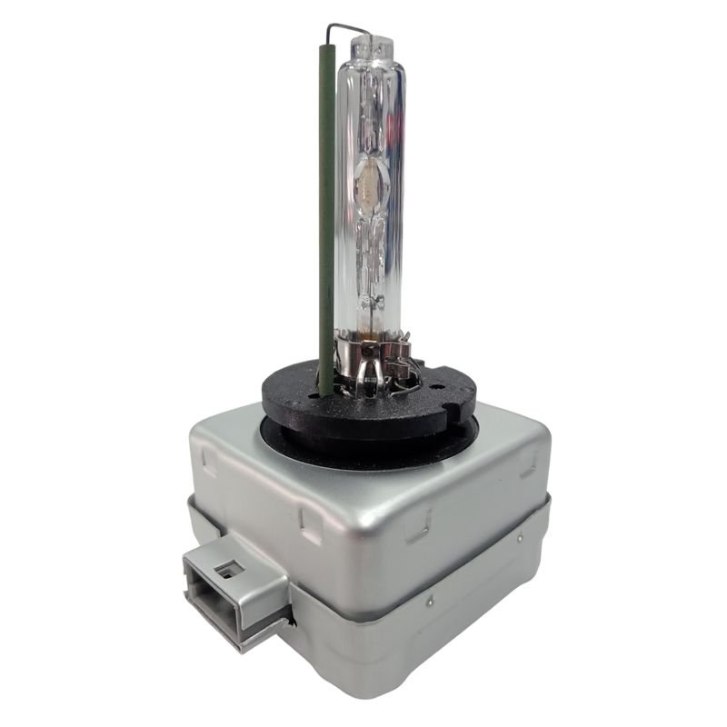 EXC40500-lampada-xenon-d3s-excelite