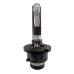 Lâmpada Xenon D4R - Excelite (Preço Unitário)