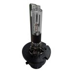 EXC40600-lampada-xenon-d4r-excelite