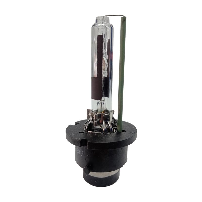 EXC40600-lampada-xenon-d4r-excelite