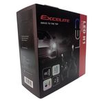 EXC91482-lampadas-de-led-par-excelite-H1