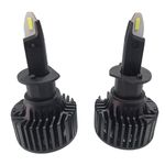 EXC91482-lampadas-de-led-par-excelite-H1