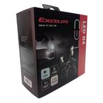 EXC90982-par-de-lampadas-de-led-h4-excelite