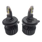 EXC90982-par-de-lampadas-de-led-h4-excelite