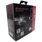 EXC91082-led-e-series-h7