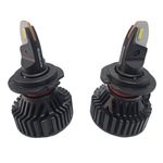 EXC91082-led-e-series-h7