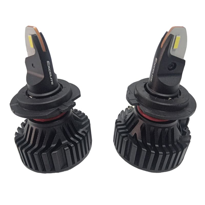 EXC91082-led-e-series-h7
