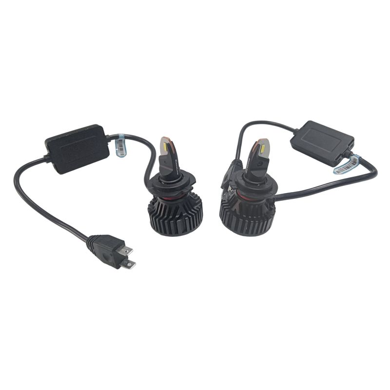 EXC91082-led-e-series-h7
