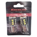 EXC80982-par-de-lampadas-de-led-1034-p21-5w