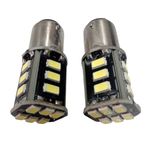 EXC80982-par-de-lampadas-de-led-1034-p21-5w