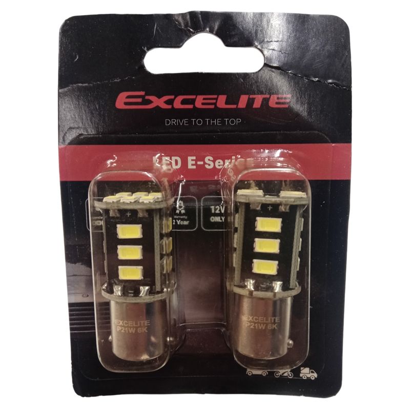 EXC80582-par-de-lampadas-de-led-p21