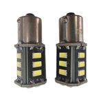 EXC80582-par-de-lampadas-de-led-p21