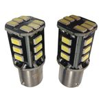 EXC80582-par-de-lampadas-de-led-p21