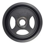 123033598R-polia-do-virabrequim-logan-sandero-kwid-1.0-12v