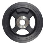 123033598R-polia-do-virabrequim-logan-sandero-kwid-1.0-12v