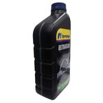 32064053-oleo-lubrificante-ipiranga-85W140-ultragear-caixa-de-transmissao-e-diferencial