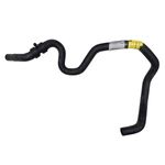 3C605066-mangueira-de-saida-do-ar-quente-renault-duster-1.6-16v-2014-em-diante