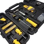 TIT05456-jogo-de-ferramentas-com-200-pcs