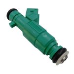 0280157109-bico-injetor-kombi-1.4-8v-2009-em-diante