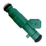 0280157109-bico-injetor-kombi-1.4-8v-2009-em-diante