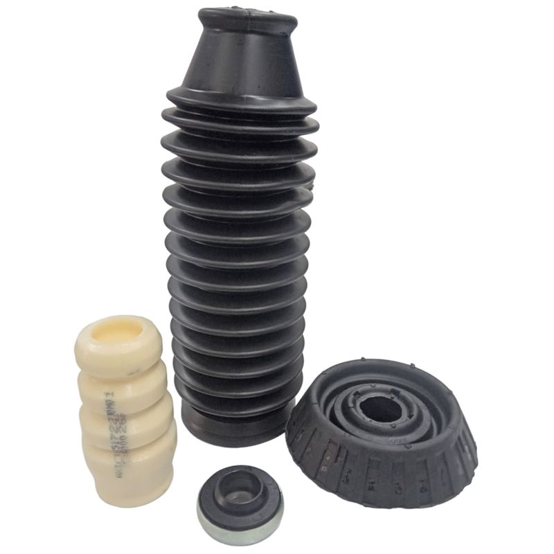 0442626-kit-amortecedor-dianteiro-ld-le-honda-city-fit-ate-2013