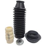 0442626-kit-amortecedor-dianteiro-ld-le-honda-city-fit-ate-2013