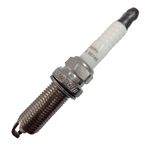 224019874R-vela-de-ignicao-logan-sandero-kwid