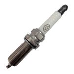 224019874R-vela-de-ignicao-logan-sandero-kwid