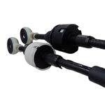 24585032-cabo-de-engate-celta-corsa-classic-fim-de-linha